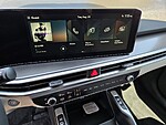 New 2026 KIA SORENTO S in LAS VEGAS, NEVADA (Photo 17)