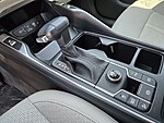 New 2026 KIA SORENTO S in LAS VEGAS, NEVADA (Photo 18)