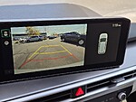 New 2026 KIA SORENTO S in LAS VEGAS, NEVADA (Photo 19)