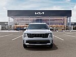 New 2026 KIA SORENTO S in LAS VEGAS, NEVADA (Photo 2)