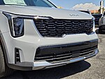 New 2026 KIA SORENTO S in LAS VEGAS, NEVADA (Photo 2)