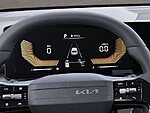 New 2026 KIA SORENTO S in LAS VEGAS, NEVADA (Photo 21)