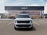 New 2026 KIA SORENTO S in LAS VEGAS, NEVADA (Photo 21)