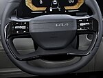 New 2026 KIA SORENTO S in LAS VEGAS, NEVADA (Photo 22)