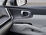 New 2026 KIA SORENTO S in LAS VEGAS, NEVADA (Photo 25)