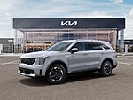 New 2026 KIA SORENTO S in LAS VEGAS, NEVADA (Photo 3)