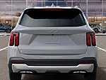 New 2026 KIA SORENTO S in LAS VEGAS, NEVADA (Photo 32)