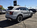 New 2026 KIA SORENTO S in LAS VEGAS, NEVADA (Photo 5)
