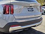 New 2026 KIA SORENTO S in LAS VEGAS, NEVADA (Photo 6)