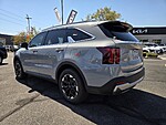 New 2026 KIA SORENTO S in LAS VEGAS, NEVADA (Photo 7)