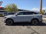 New 2026 KIA SORENTO S in LAS VEGAS, NEVADA (Photo 8)