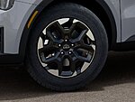 New 2026 KIA SORENTO S in LAS VEGAS, NEVADA (Photo 9)