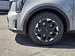New 2026 KIA SORENTO S in LAS VEGAS, NEVADA (Photo 9)
