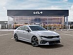 New 2026 KIA K5 GT-LINE in LAS VEGAS, NEVADA (Photo 8)