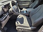 New 2026 KIA CARNIVAL EX in LAS VEGAS, NEVADA (Photo 10)