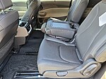 New 2026 KIA CARNIVAL EX in LAS VEGAS, NEVADA (Photo 11)