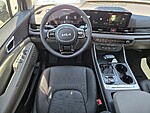 New 2026 KIA CARNIVAL EX in LAS VEGAS, NEVADA (Photo 12)