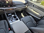 New 2026 KIA CARNIVAL EX in LAS VEGAS, NEVADA (Photo 13)