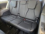 New 2026 KIA CARNIVAL EX in LAS VEGAS, NEVADA (Photo 14)