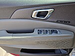 New 2026 KIA CARNIVAL EX in LAS VEGAS, NEVADA (Photo 15)