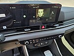 New 2026 KIA CARNIVAL EX in LAS VEGAS, NEVADA (Photo 16)
