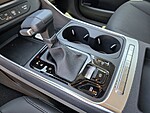 New 2026 KIA CARNIVAL EX in LAS VEGAS, NEVADA (Photo 17)