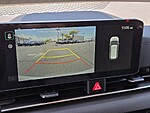 New 2026 KIA CARNIVAL EX in LAS VEGAS, NEVADA (Photo 18)