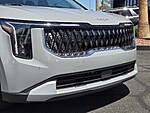 New 2026 KIA CARNIVAL EX in LAS VEGAS, NEVADA (Photo 2)