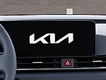 New 2026 KIA CARNIVAL EX in LAS VEGAS, NEVADA (Photo 20)