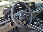 New 2026 KIA CARNIVAL EX in LAS VEGAS, NEVADA (Photo 34)