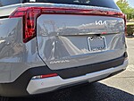 New 2026 KIA CARNIVAL EX in LAS VEGAS, NEVADA (Photo 6)