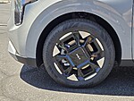New 2026 KIA CARNIVAL EX in LAS VEGAS, NEVADA (Photo 9)