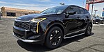 New 2026 KIA SPORTAGE HYBRID LX in LAS VEGAS, NEVADA