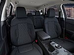 New 2026 KIA SPORTAGE HYBRID LX in LAS VEGAS, NEVADA (Photo 15)