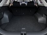 New 2026 KIA SPORTAGE HYBRID LX in LAS VEGAS, NEVADA (Photo 19)