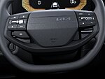 New 2026 KIA SPORTAGE HYBRID LX in LAS VEGAS, NEVADA (Photo 22)