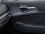 New 2026 KIA SPORTAGE HYBRID LX in LAS VEGAS, NEVADA (Photo 25)