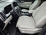 New 2026 KIA SORENTO HYBRID X-LINE SX PRESTIGE in LAS VEGAS, NEVADA (Photo 10)