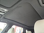 New 2026 KIA SORENTO HYBRID X-LINE SX PRESTIGE in LAS VEGAS, NEVADA (Photo 11)