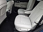 New 2026 KIA SORENTO HYBRID X-LINE SX PRESTIGE in LAS VEGAS, NEVADA (Photo 12)