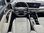 New 2026 KIA SORENTO HYBRID X-LINE SX PRESTIGE in LAS VEGAS, NEVADA (Photo 13)