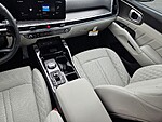 New 2026 KIA SORENTO HYBRID X-LINE SX PRESTIGE in LAS VEGAS, NEVADA (Photo 14)