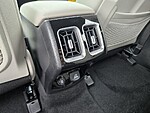 New 2026 KIA SORENTO HYBRID X-LINE SX PRESTIGE in LAS VEGAS, NEVADA (Photo 15)