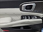 New 2026 KIA SORENTO HYBRID X-LINE SX PRESTIGE in LAS VEGAS, NEVADA (Photo 16)
