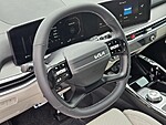 New 2026 KIA SORENTO HYBRID X-LINE SX PRESTIGE in LAS VEGAS, NEVADA (Photo 17)