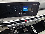 New 2026 KIA SORENTO HYBRID X-LINE SX PRESTIGE in LAS VEGAS, NEVADA (Photo 18)