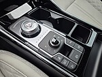 New 2026 KIA SORENTO HYBRID X-LINE SX PRESTIGE in LAS VEGAS, NEVADA (Photo 19)