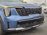 New 2026 KIA SORENTO HYBRID X-LINE SX PRESTIGE in LAS VEGAS, NEVADA (Photo 2)