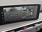 New 2026 KIA SORENTO HYBRID X-LINE SX PRESTIGE in LAS VEGAS, NEVADA (Photo 20)
