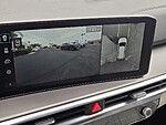 New 2026 KIA SORENTO HYBRID X-LINE SX PRESTIGE in LAS VEGAS, NEVADA (Photo 21)